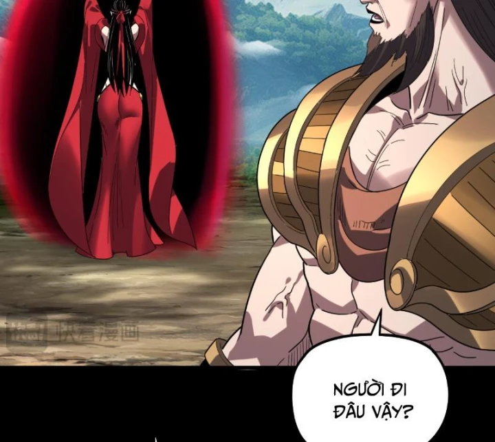 Ta Trời Sinh Đã Là Nhân Vật Phản Diện Chapter 344 - 100