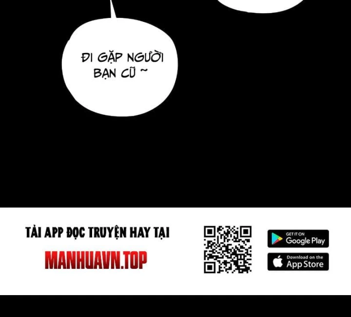 Ta Trời Sinh Đã Là Nhân Vật Phản Diện Chapter 344 - 101