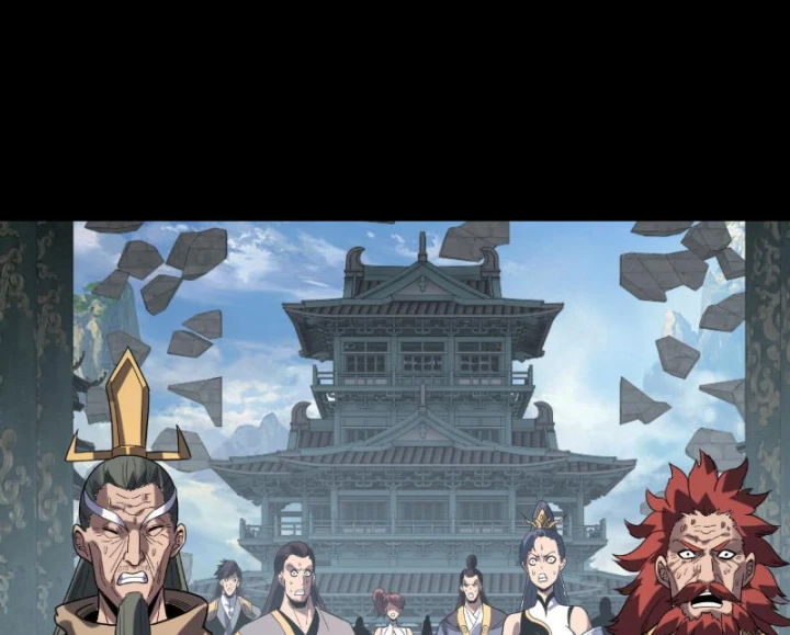 Ta Trời Sinh Đã Là Nhân Vật Phản Diện Chapter 344 - 102