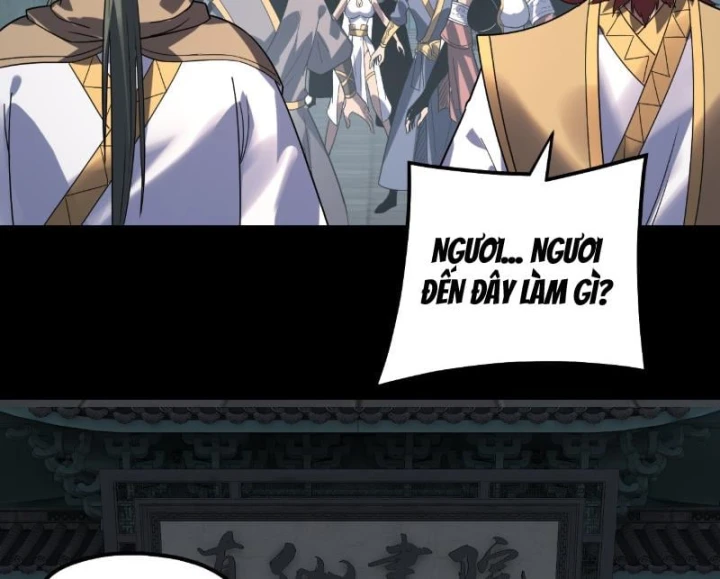 Ta Trời Sinh Đã Là Nhân Vật Phản Diện Chapter 344 - 103