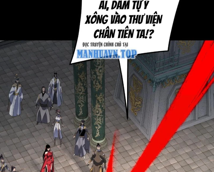 Ta Trời Sinh Đã Là Nhân Vật Phản Diện Chapter 344 - 106