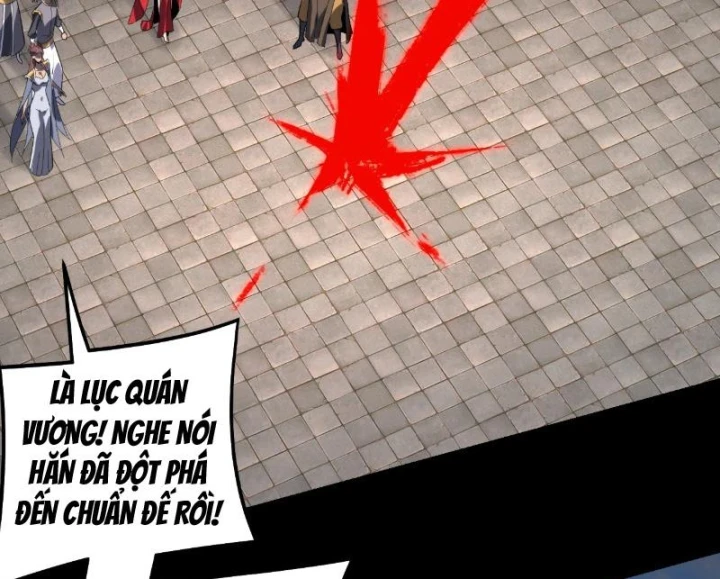Ta Trời Sinh Đã Là Nhân Vật Phản Diện Chapter 344 - 107