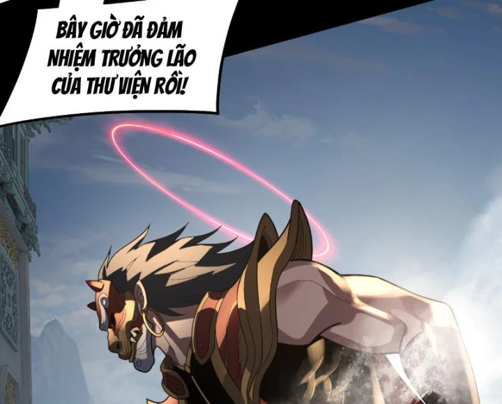 Ta Trời Sinh Đã Là Nhân Vật Phản Diện Chapter 344 - 108
