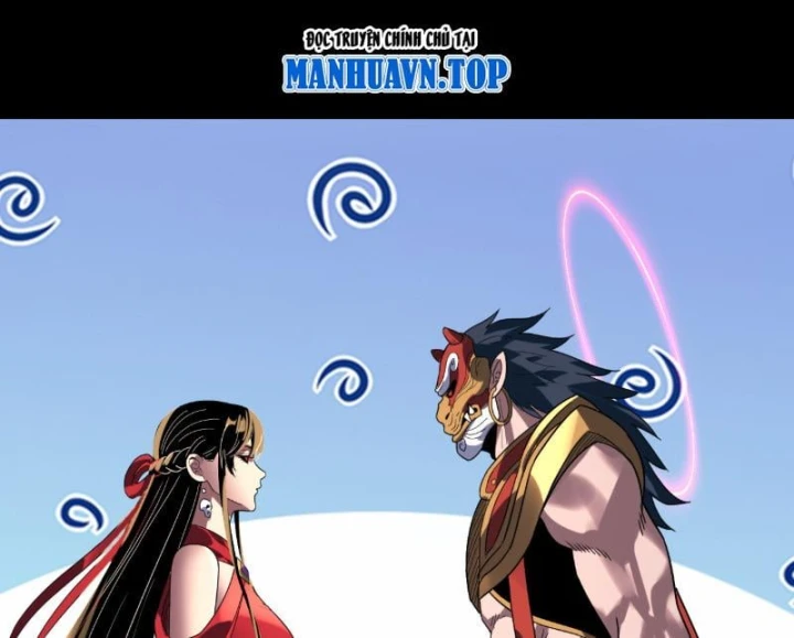 Ta Trời Sinh Đã Là Nhân Vật Phản Diện Chapter 344 - 110