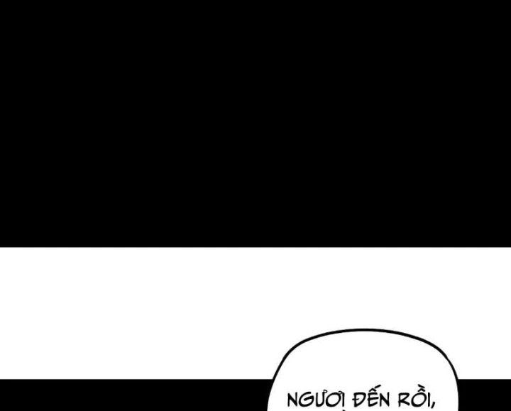 Ta Trời Sinh Đã Là Nhân Vật Phản Diện Chapter 344 - 113