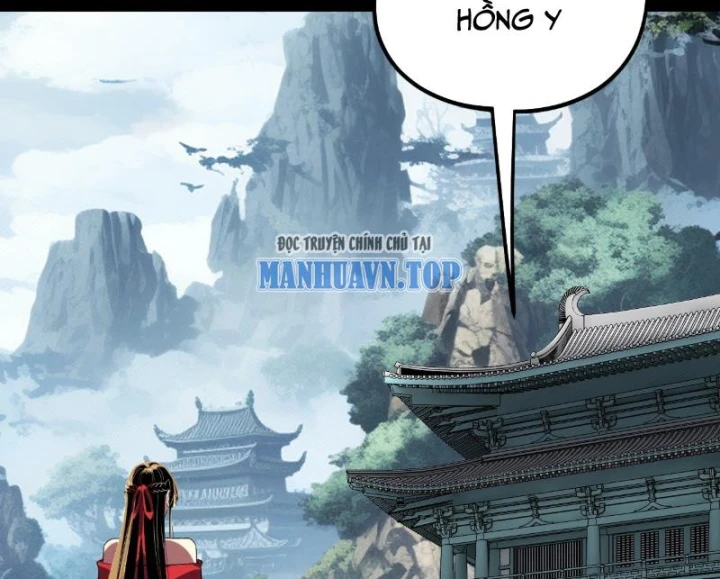 Ta Trời Sinh Đã Là Nhân Vật Phản Diện Chapter 344 - 114