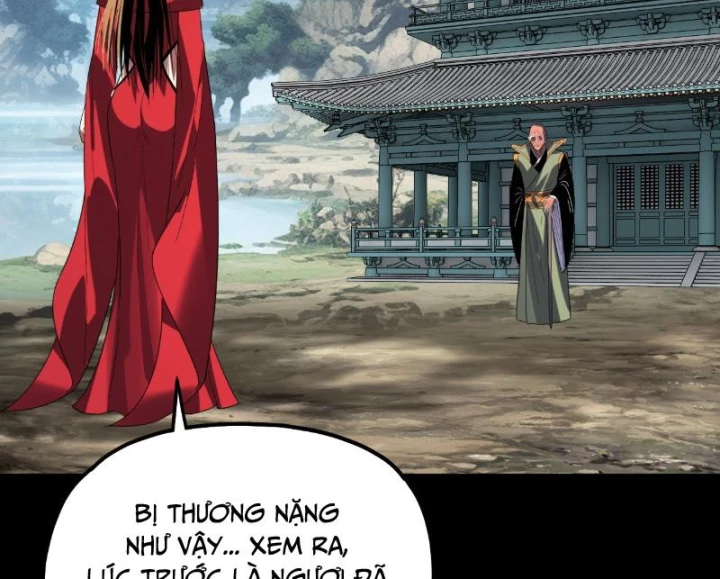 Ta Trời Sinh Đã Là Nhân Vật Phản Diện Chapter 344 - 115