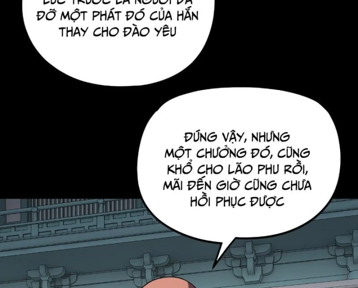 Ta Trời Sinh Đã Là Nhân Vật Phản Diện Chapter 344 - 116