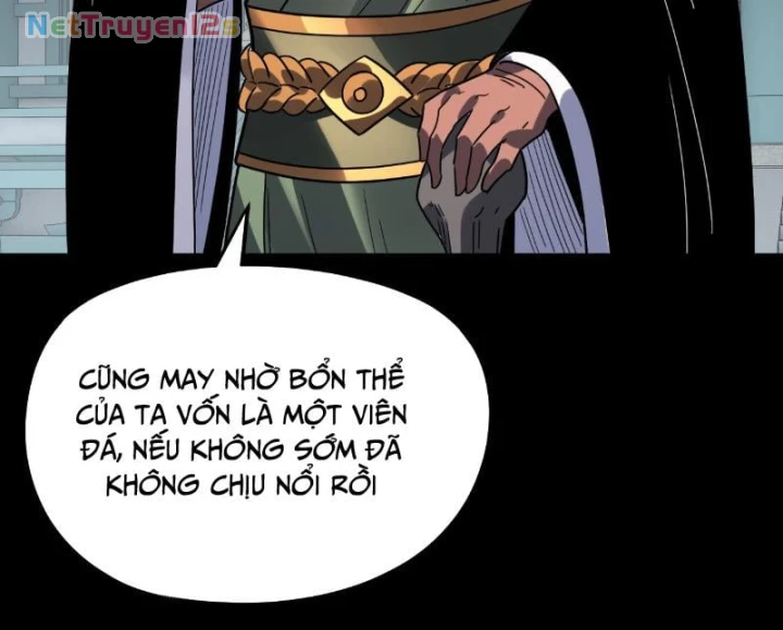 Ta Trời Sinh Đã Là Nhân Vật Phản Diện Chapter 344 - 118
