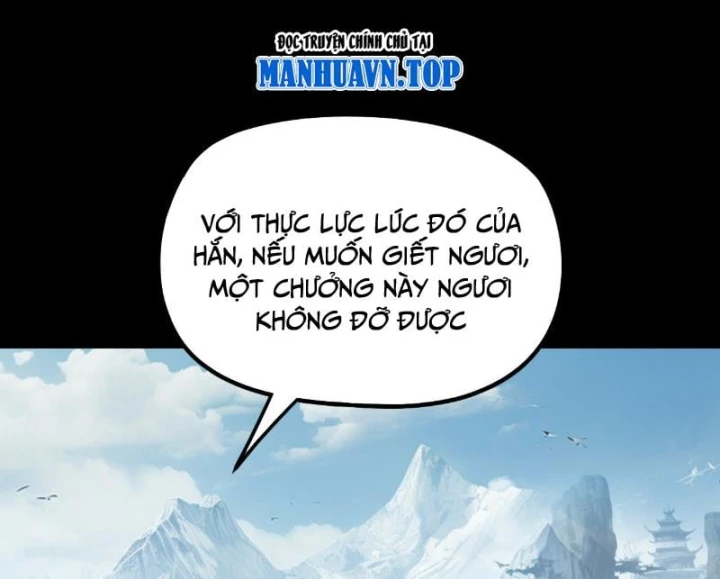 Ta Trời Sinh Đã Là Nhân Vật Phản Diện Chapter 344 - 119