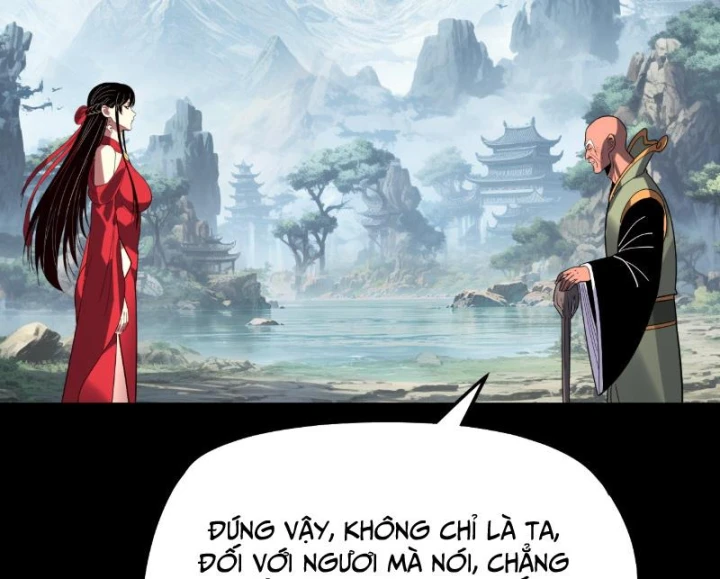 Ta Trời Sinh Đã Là Nhân Vật Phản Diện Chapter 344 - 120