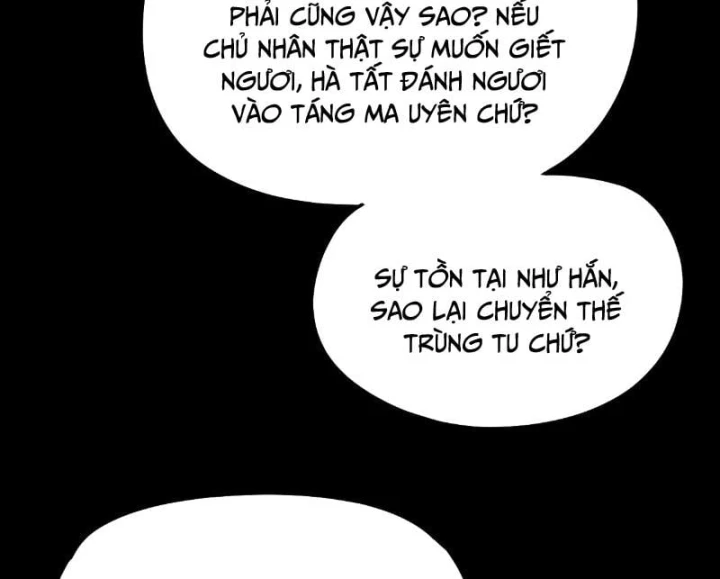Ta Trời Sinh Đã Là Nhân Vật Phản Diện Chapter 344 - 121