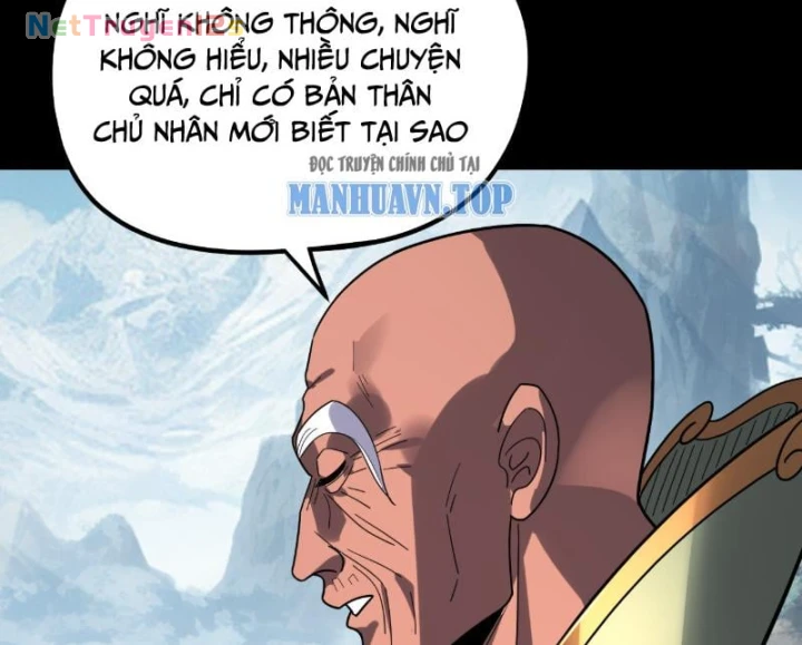 Ta Trời Sinh Đã Là Nhân Vật Phản Diện Chapter 344 - 122