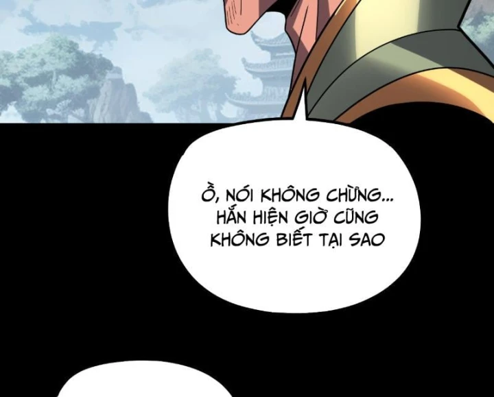 Ta Trời Sinh Đã Là Nhân Vật Phản Diện Chapter 344 - 123