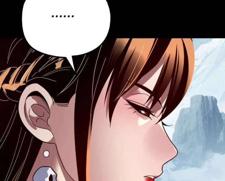 Ta Trời Sinh Đã Là Nhân Vật Phản Diện Chapter 344 - 124