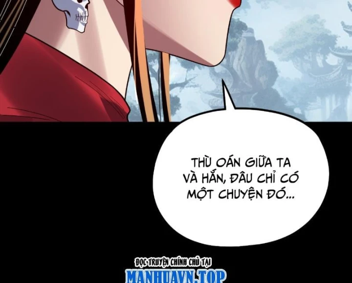 Ta Trời Sinh Đã Là Nhân Vật Phản Diện Chapter 344 - 125