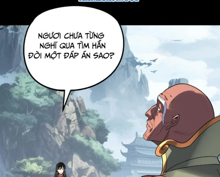 Ta Trời Sinh Đã Là Nhân Vật Phản Diện Chapter 344 - 126