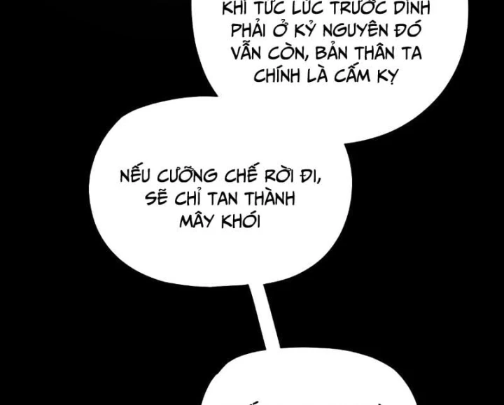 Ta Trời Sinh Đã Là Nhân Vật Phản Diện Chapter 344 - 128