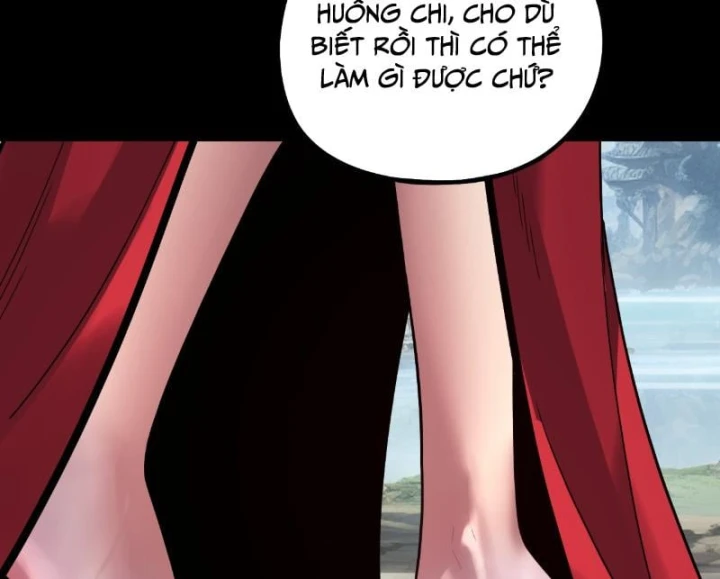 Ta Trời Sinh Đã Là Nhân Vật Phản Diện Chapter 344 - 129