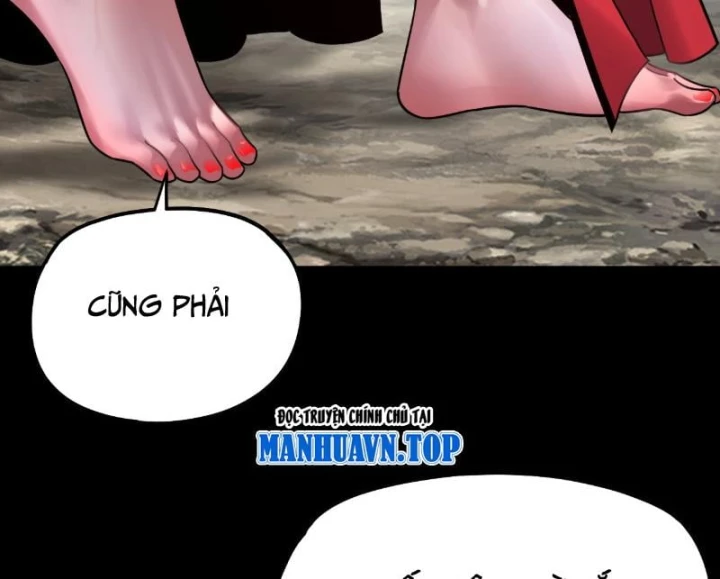 Ta Trời Sinh Đã Là Nhân Vật Phản Diện Chapter 344 - 130