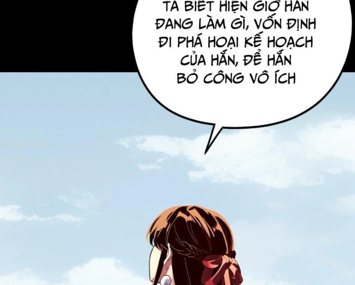 Ta Trời Sinh Đã Là Nhân Vật Phản Diện Chapter 344 - 131