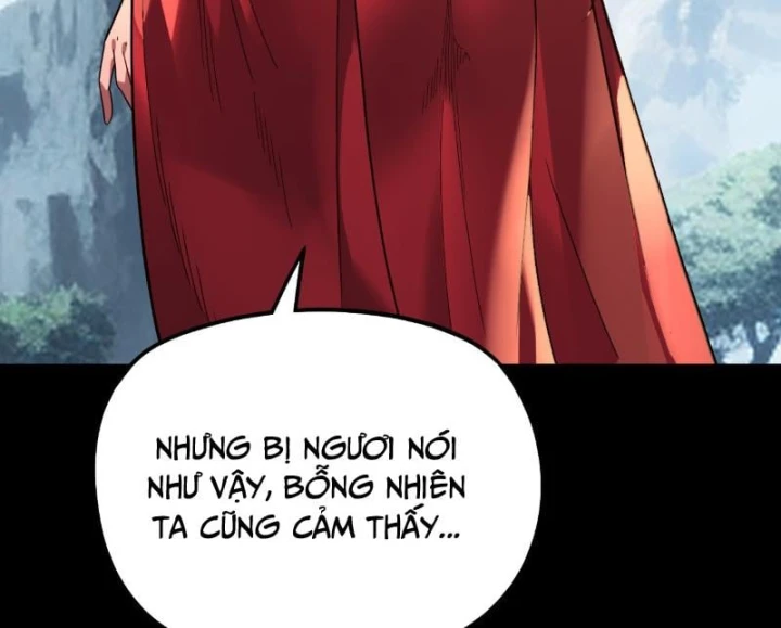 Ta Trời Sinh Đã Là Nhân Vật Phản Diện Chapter 344 - 133