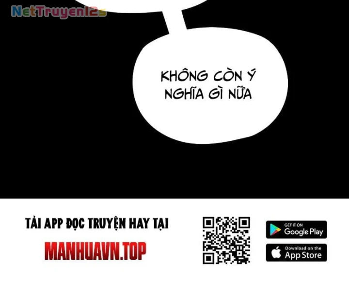 Ta Trời Sinh Đã Là Nhân Vật Phản Diện Chapter 344 - 134