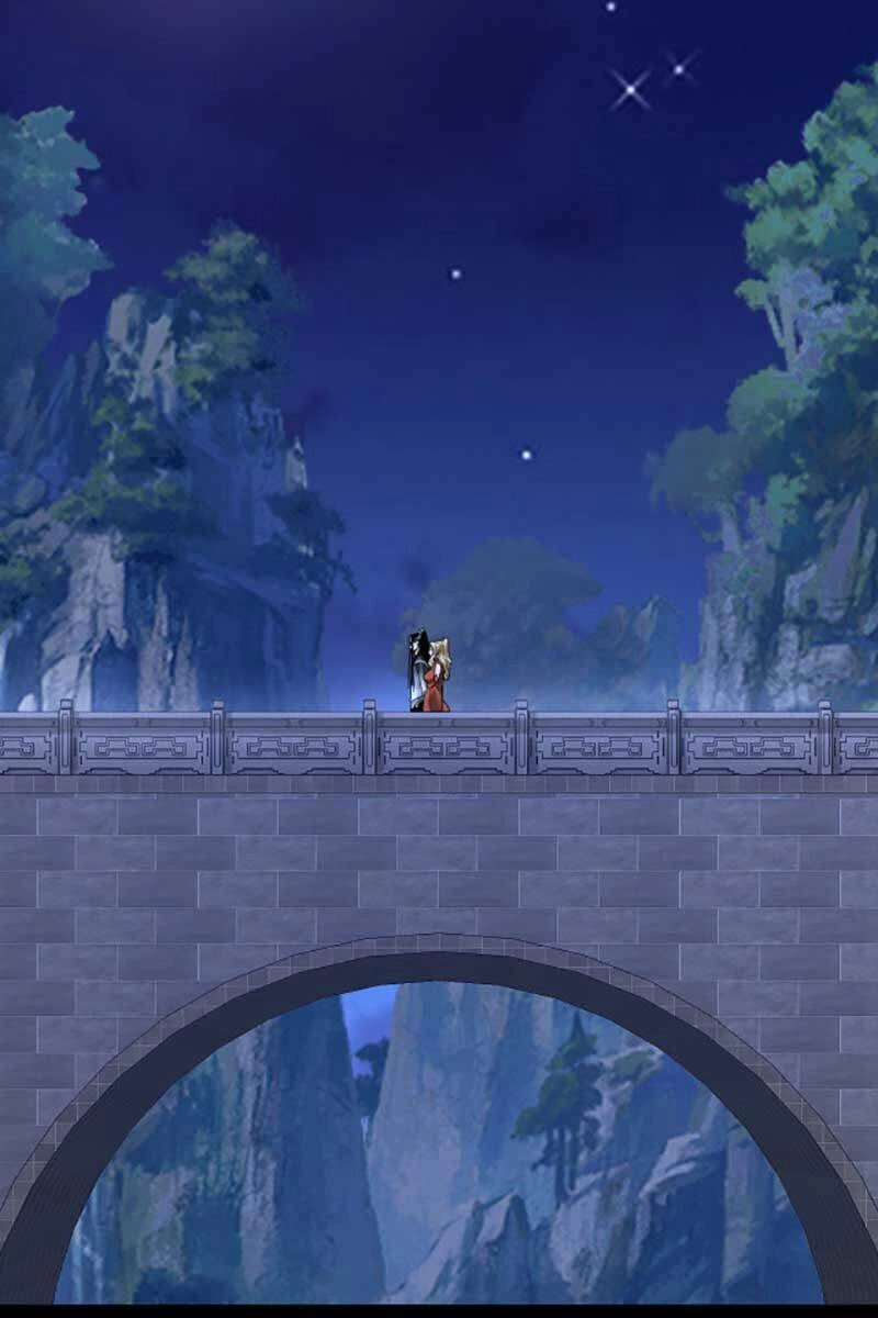 Ta Trời Sinh Đã Là Nhân Vật Phản Diện Chapter 101.1 - 8