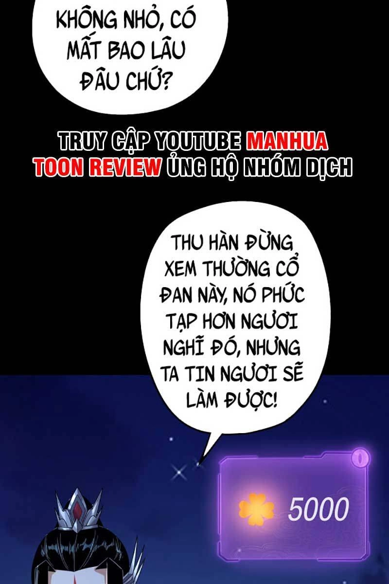 Ta Trời Sinh Đã Là Nhân Vật Phản Diện Chapter 101.1 - 14