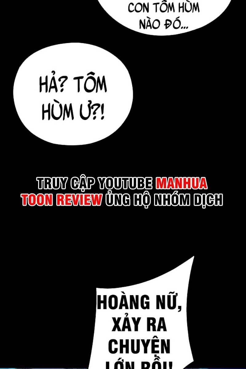 Ta Trời Sinh Đã Là Nhân Vật Phản Diện Chapter 101.1 - 17