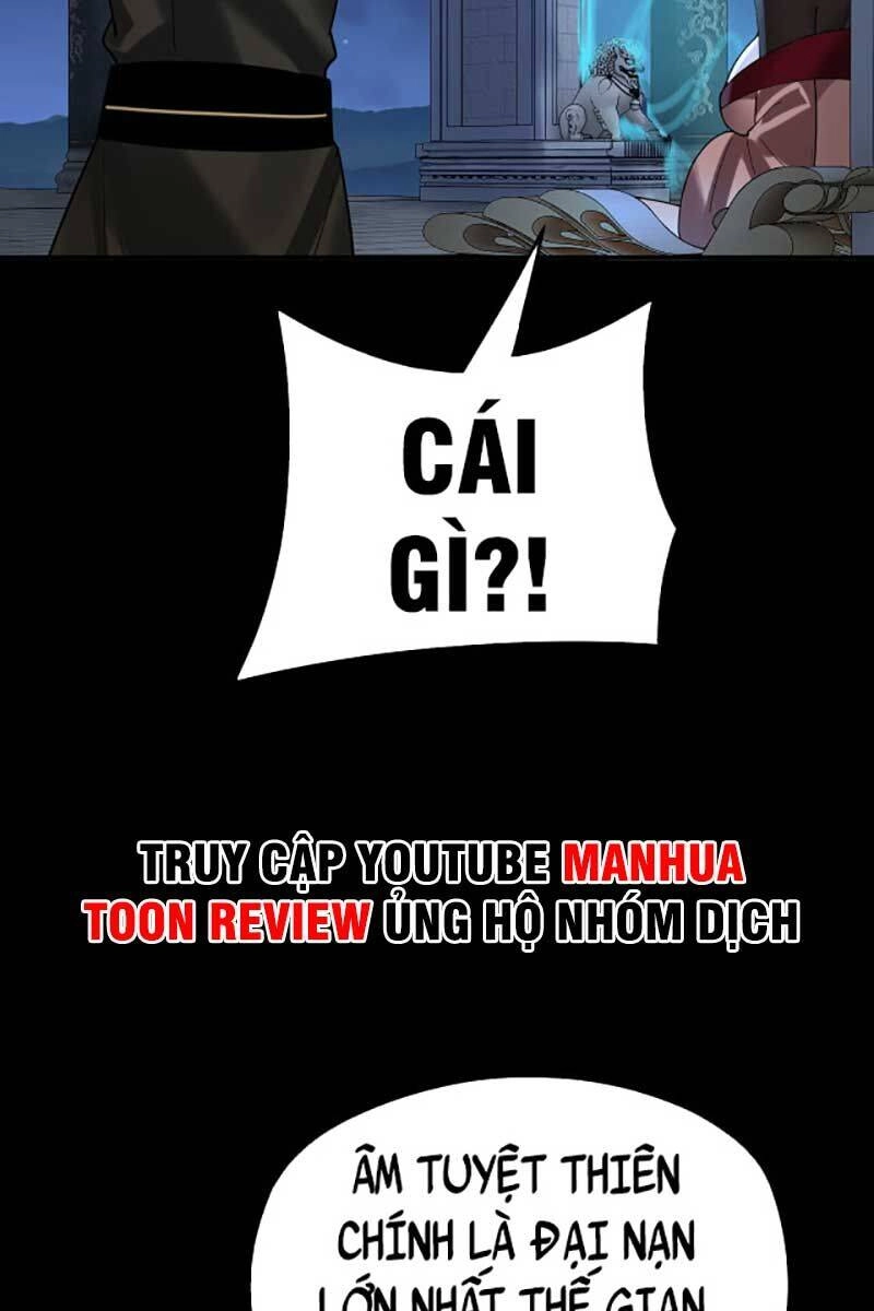 Ta Trời Sinh Đã Là Nhân Vật Phản Diện Chapter 101.1 - 20