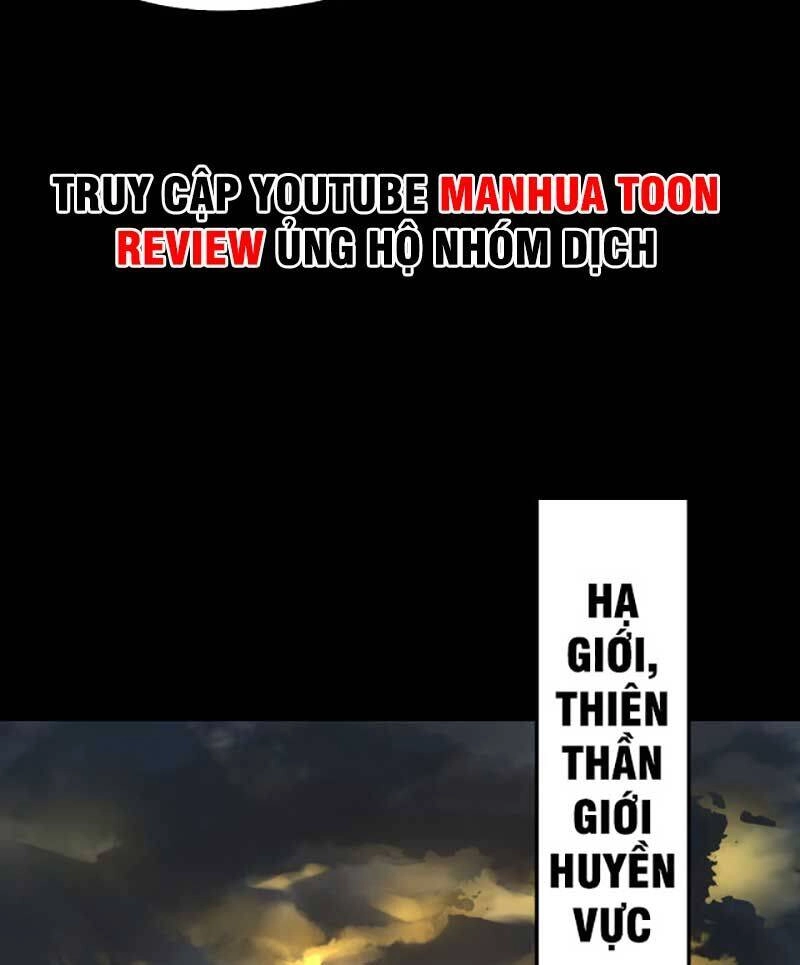 Ta Trời Sinh Đã Là Nhân Vật Phản Diện Chapter 101.1 - 28