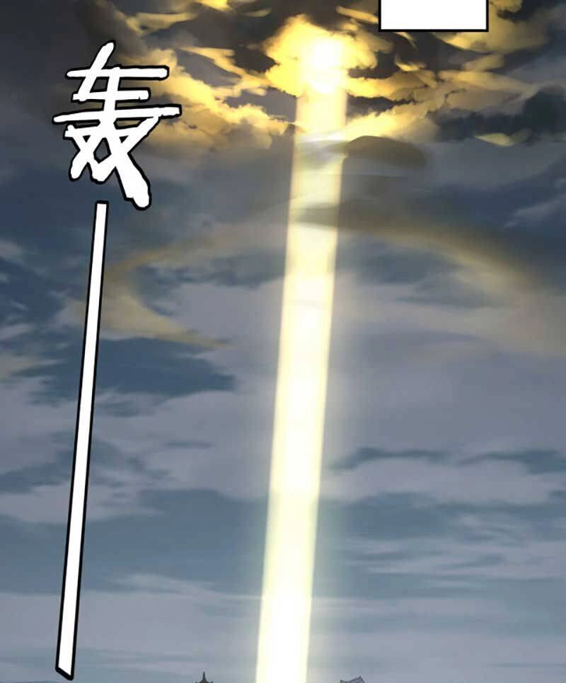 Ta Trời Sinh Đã Là Nhân Vật Phản Diện Chapter 101.1 - 29