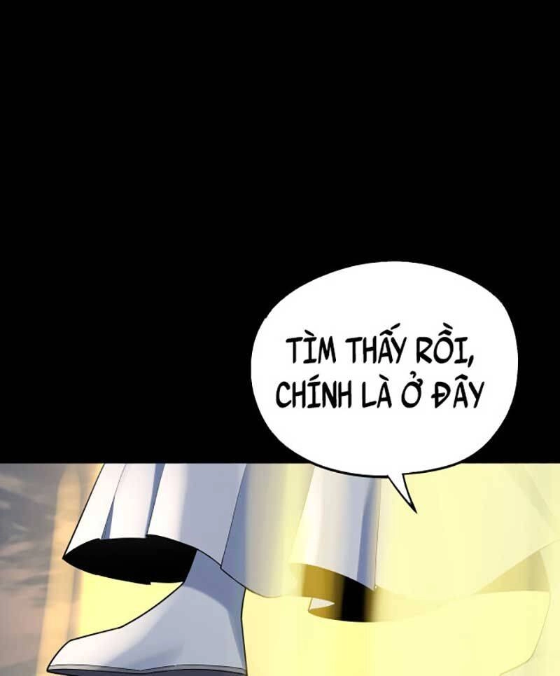 Ta Trời Sinh Đã Là Nhân Vật Phản Diện Chapter 101.1 - 31