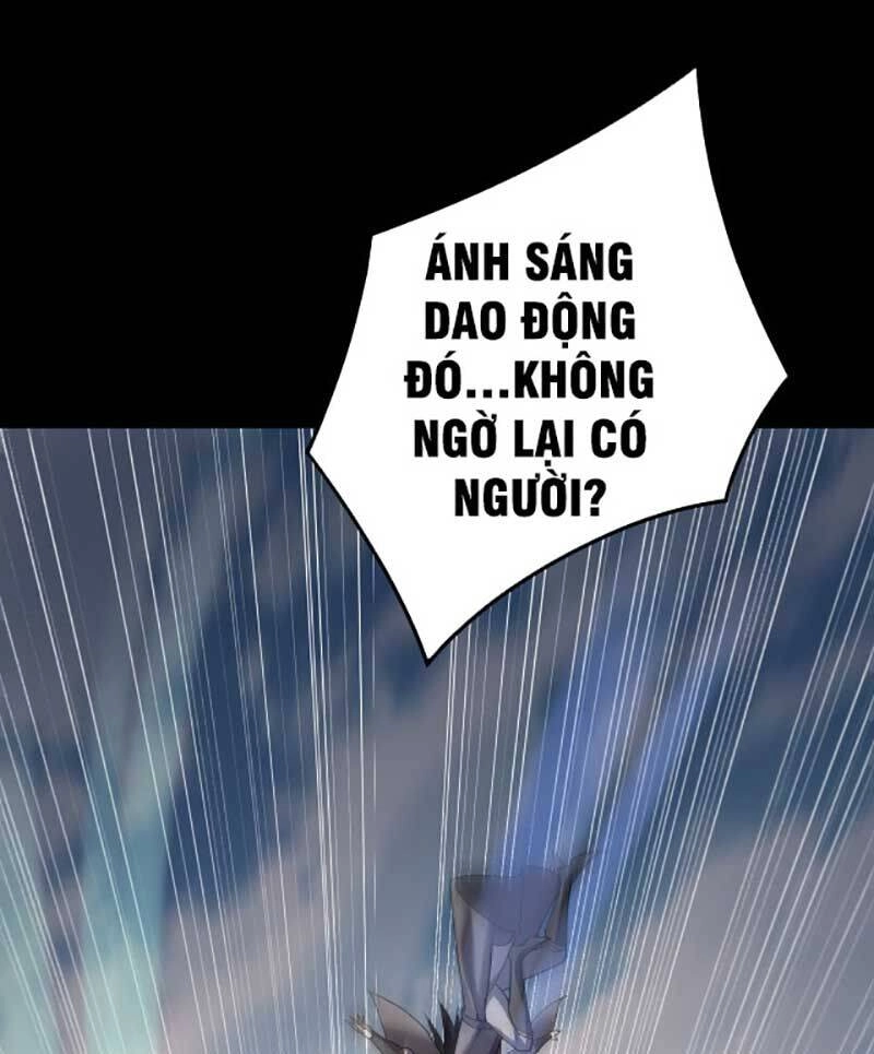 Ta Trời Sinh Đã Là Nhân Vật Phản Diện Chapter 101.1 - 36