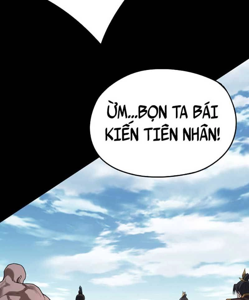 Ta Trời Sinh Đã Là Nhân Vật Phản Diện Chapter 101.1 - 39