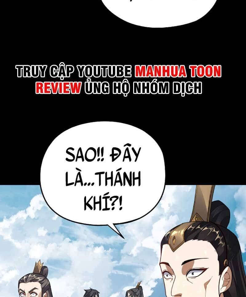 Ta Trời Sinh Đã Là Nhân Vật Phản Diện Chapter 101.1 - 44