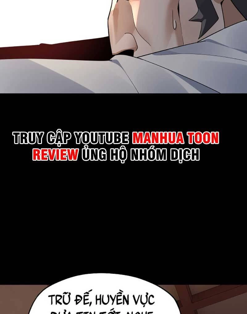 Ta Trời Sinh Đã Là Nhân Vật Phản Diện Chapter 101.1 - 56