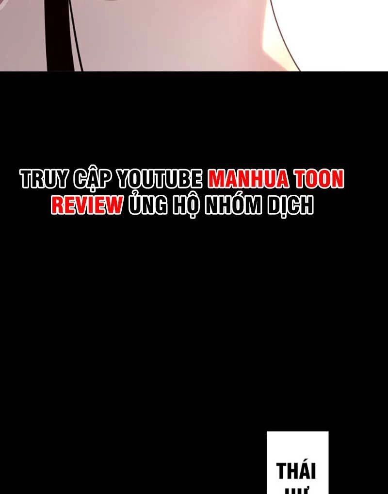 Ta Trời Sinh Đã Là Nhân Vật Phản Diện Chapter 101.1 - 61