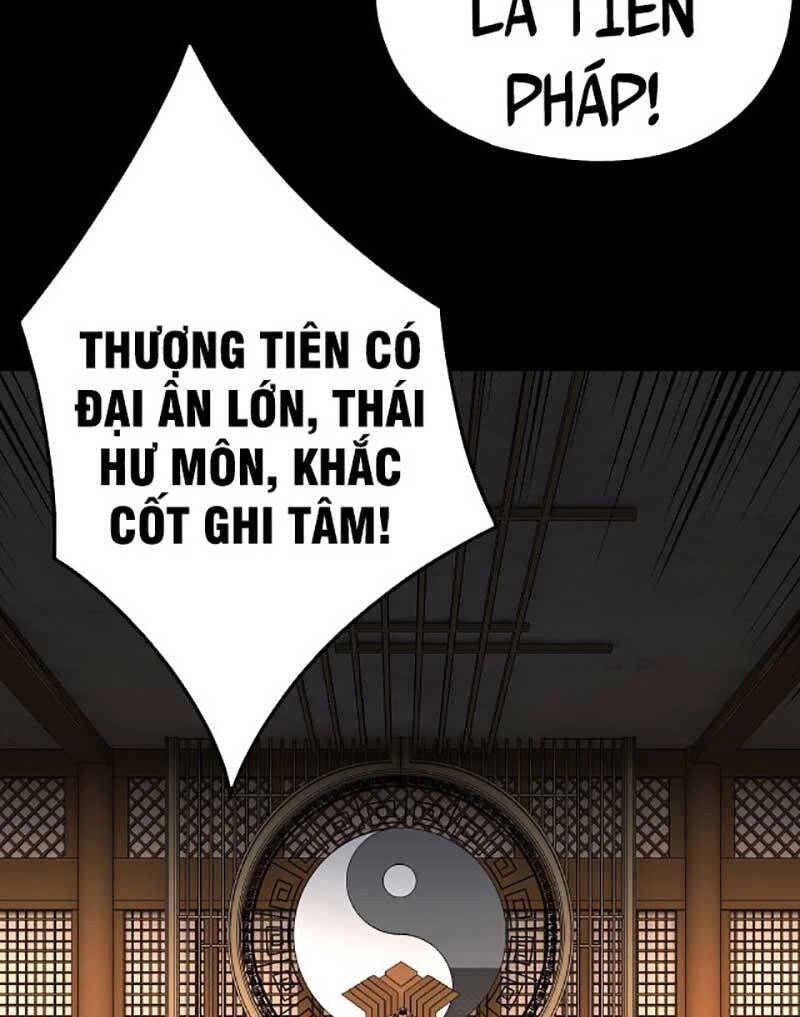 Ta Trời Sinh Đã Là Nhân Vật Phản Diện Chapter 101.1 - 73