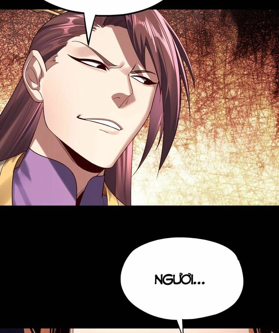 Ta Trời Sinh Đã Là Nhân Vật Phản Diện Chapter 139.5 - 5