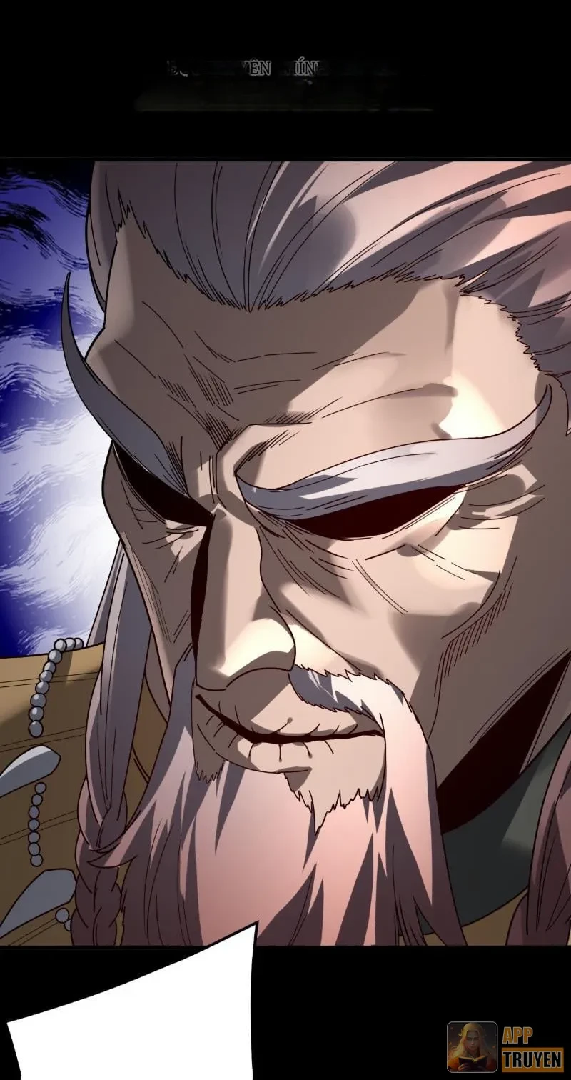 Ta Trời Sinh Đã Là Nhân Vật Phản Diện Chapter 363 - 9