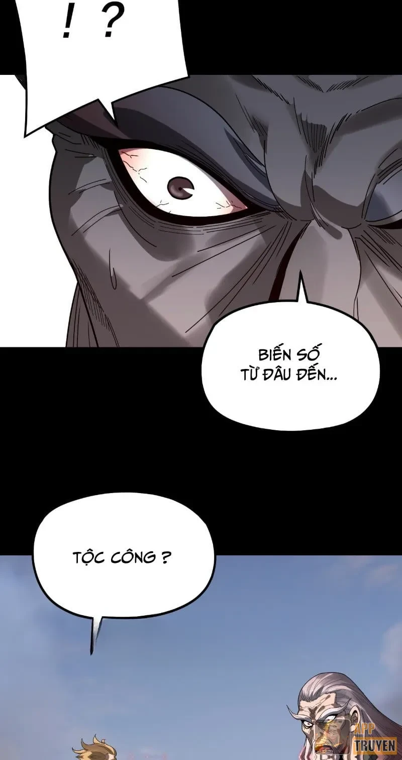 Ta Trời Sinh Đã Là Nhân Vật Phản Diện Chapter 363 - 10