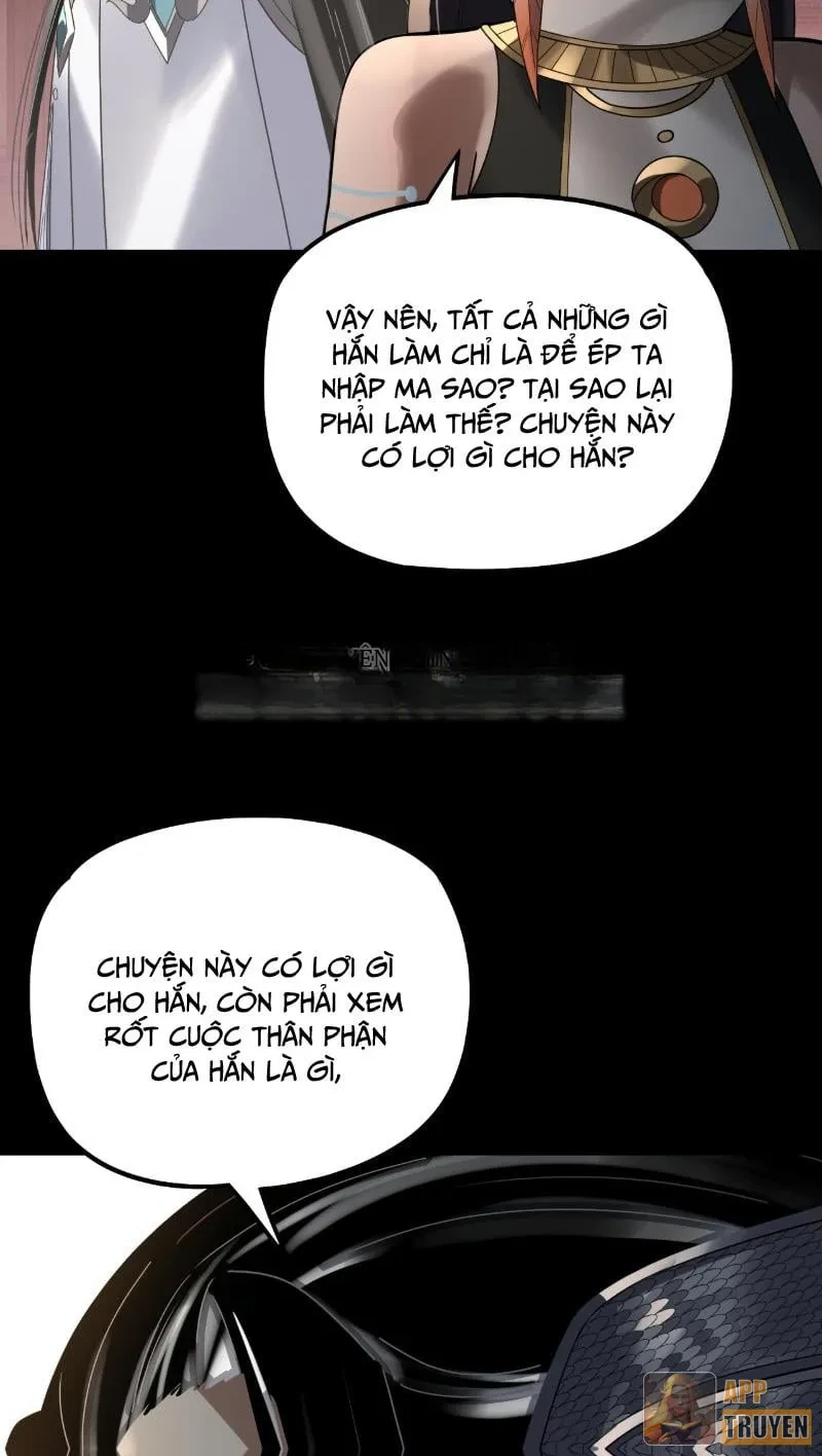 Ta Trời Sinh Đã Là Nhân Vật Phản Diện Chapter 363 - 17