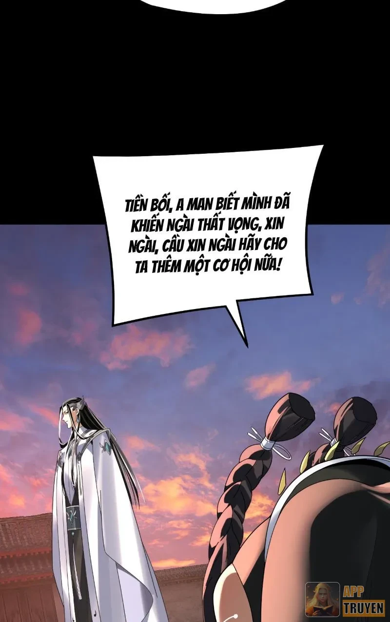 Ta Trời Sinh Đã Là Nhân Vật Phản Diện Chapter 363 - 19