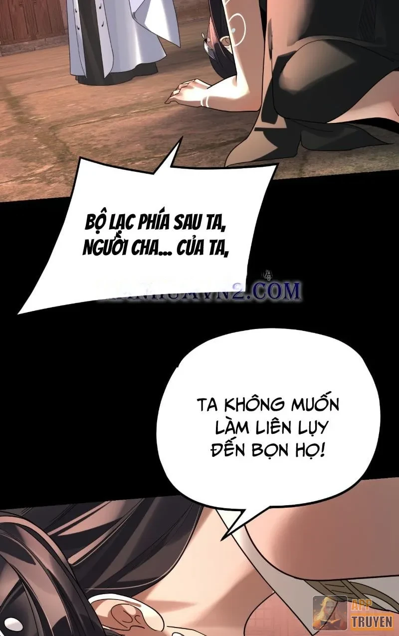 Ta Trời Sinh Đã Là Nhân Vật Phản Diện Chapter 363 - 20