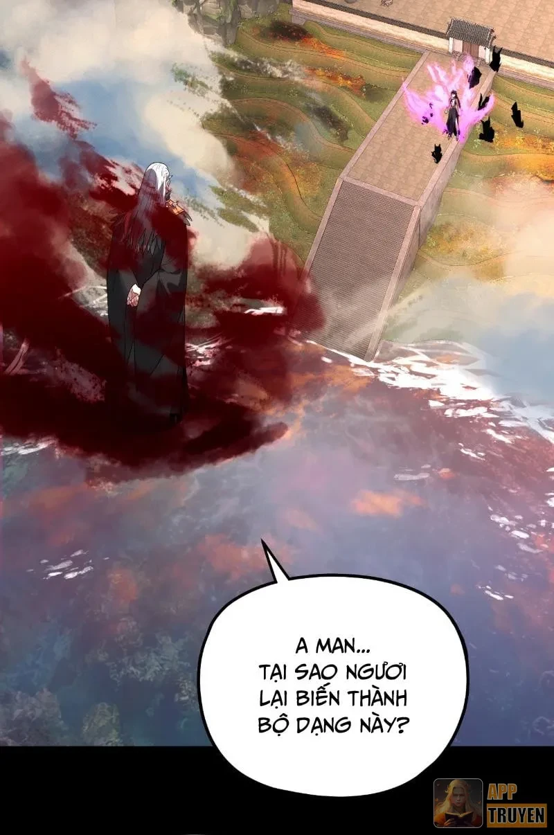 Ta Trời Sinh Đã Là Nhân Vật Phản Diện Chapter 363 - 52