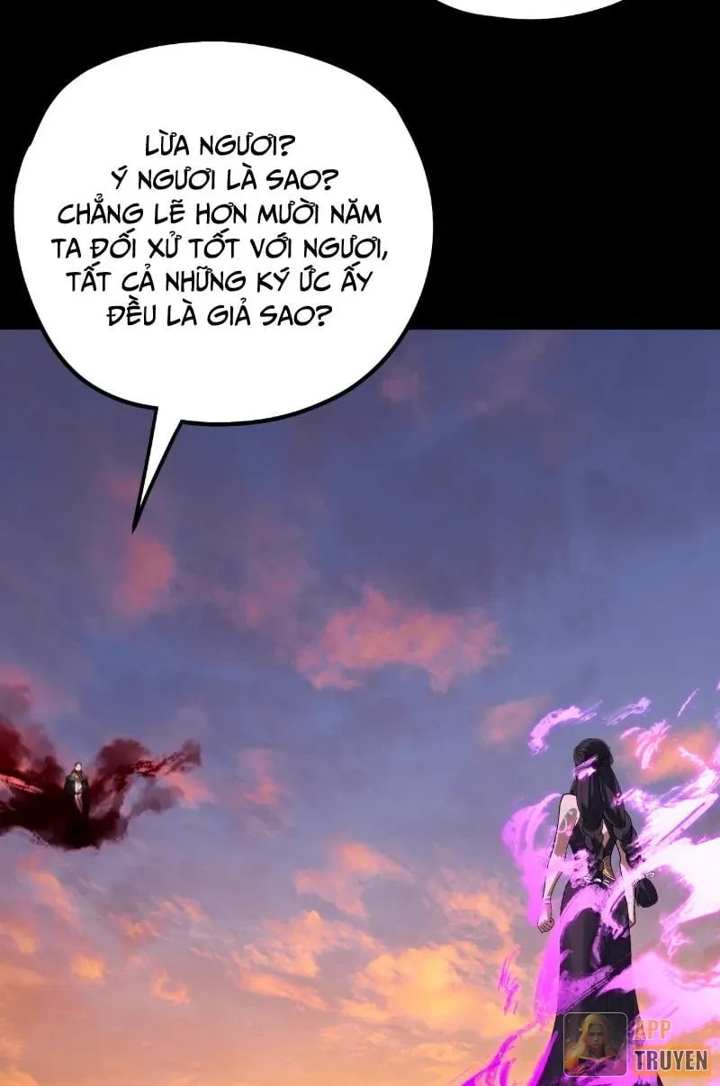 Ta Trời Sinh Đã Là Nhân Vật Phản Diện Chapter 363 - 54