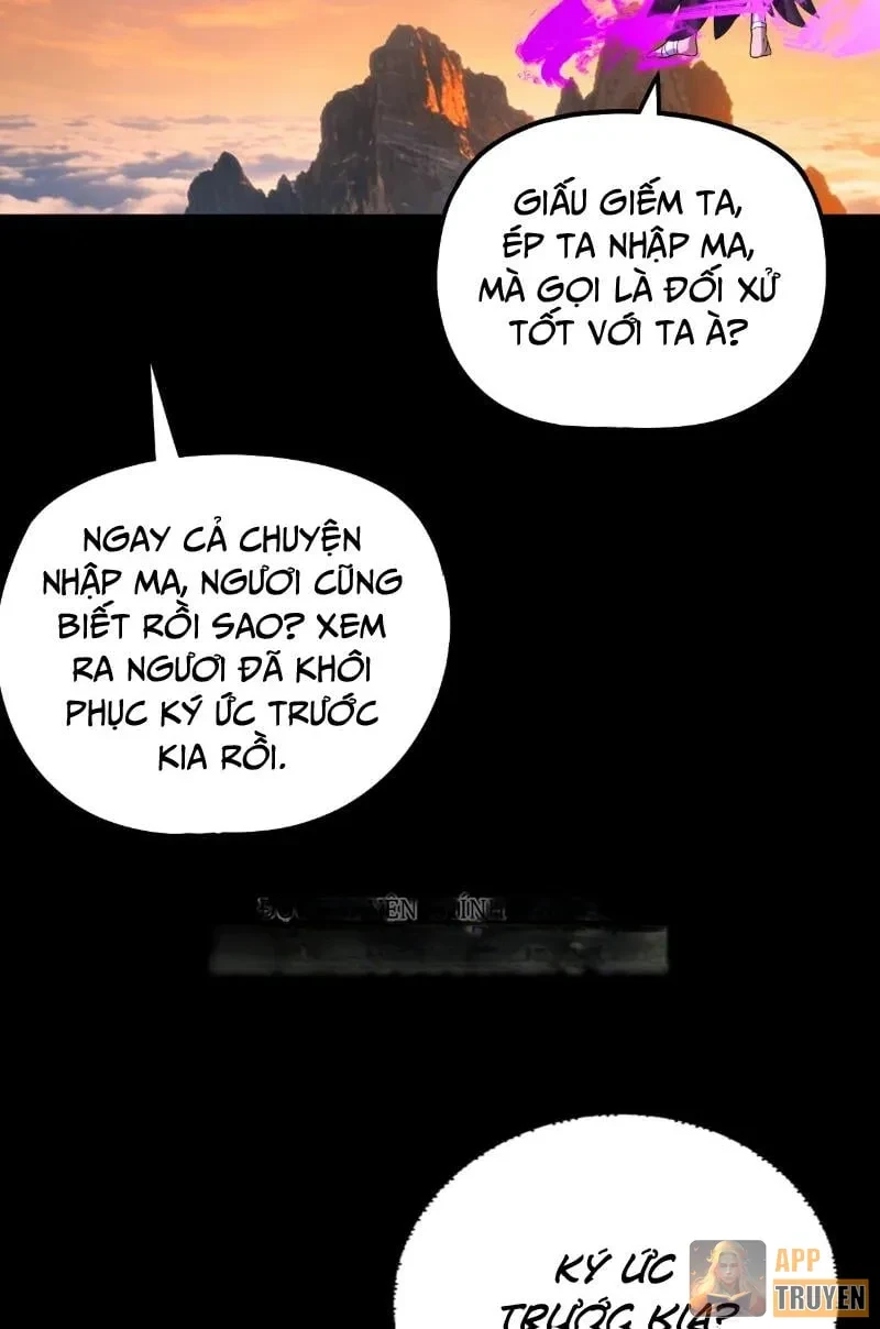 Ta Trời Sinh Đã Là Nhân Vật Phản Diện Chapter 363 - 55