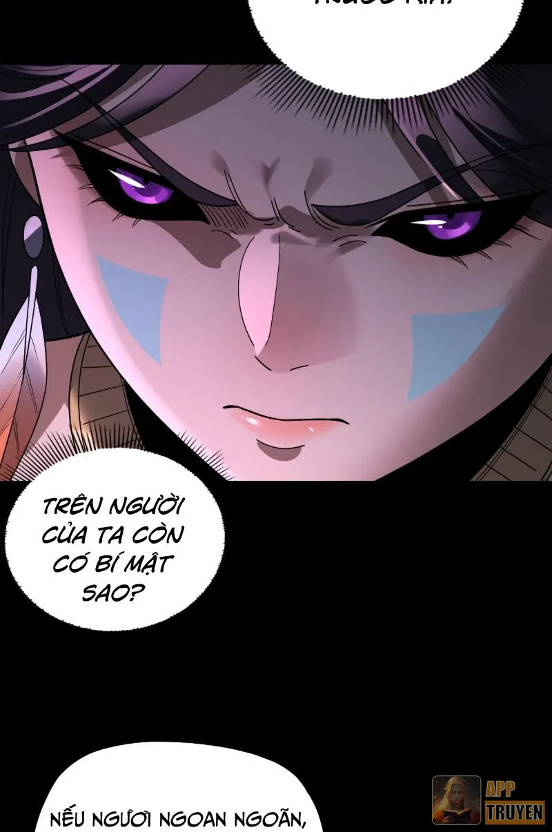 Ta Trời Sinh Đã Là Nhân Vật Phản Diện Chapter 363 - 56
